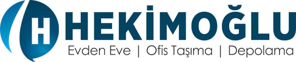 altayçeşme evden eve nakliyat