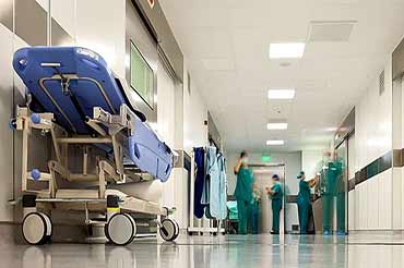 hastane-tasimaciligi