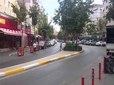 küçükyalı evden eve nakliyat